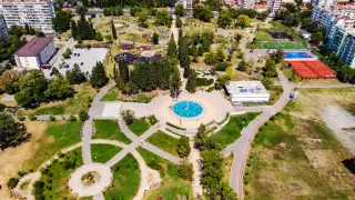 В Стара Загора се избиват за тези имоти