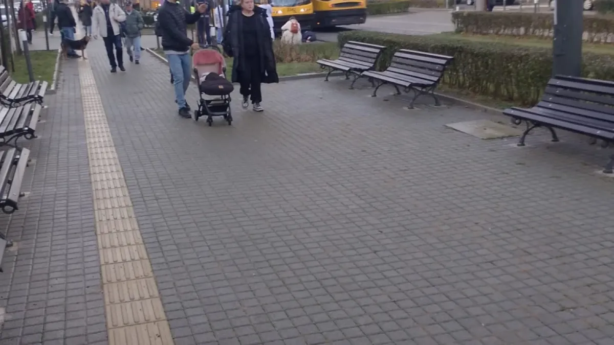 В София е като на война, пореден кървав екшън! Потресаваща СНИМКА 18+