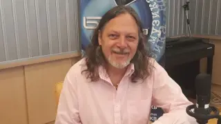 Алгафари разкри какво стои зад падането на Асад 