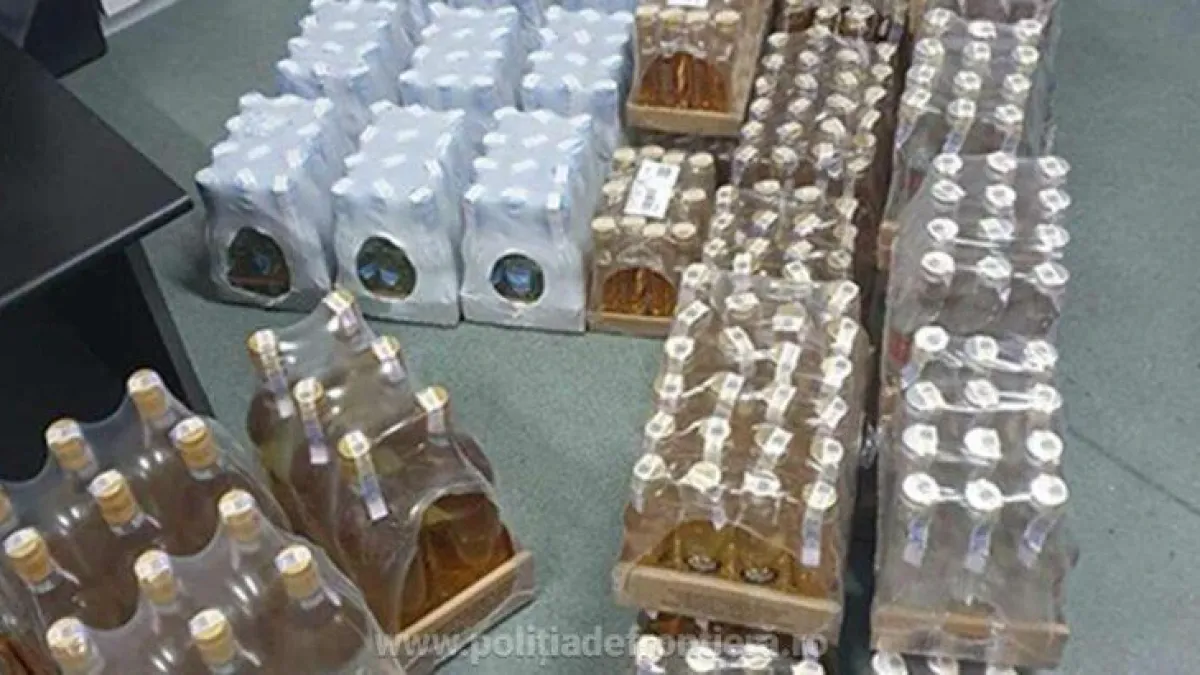 Удрят ракията с по-висок акциз