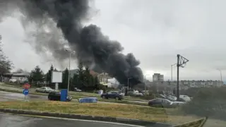 Паника във Варна, ето какво се случва ВИДЕО 