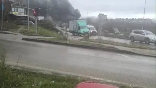 Кошмарна вест след огнения ужас във Варна 