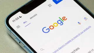 Защо се срина Google? Киберексперт с бомбастична хипотеза