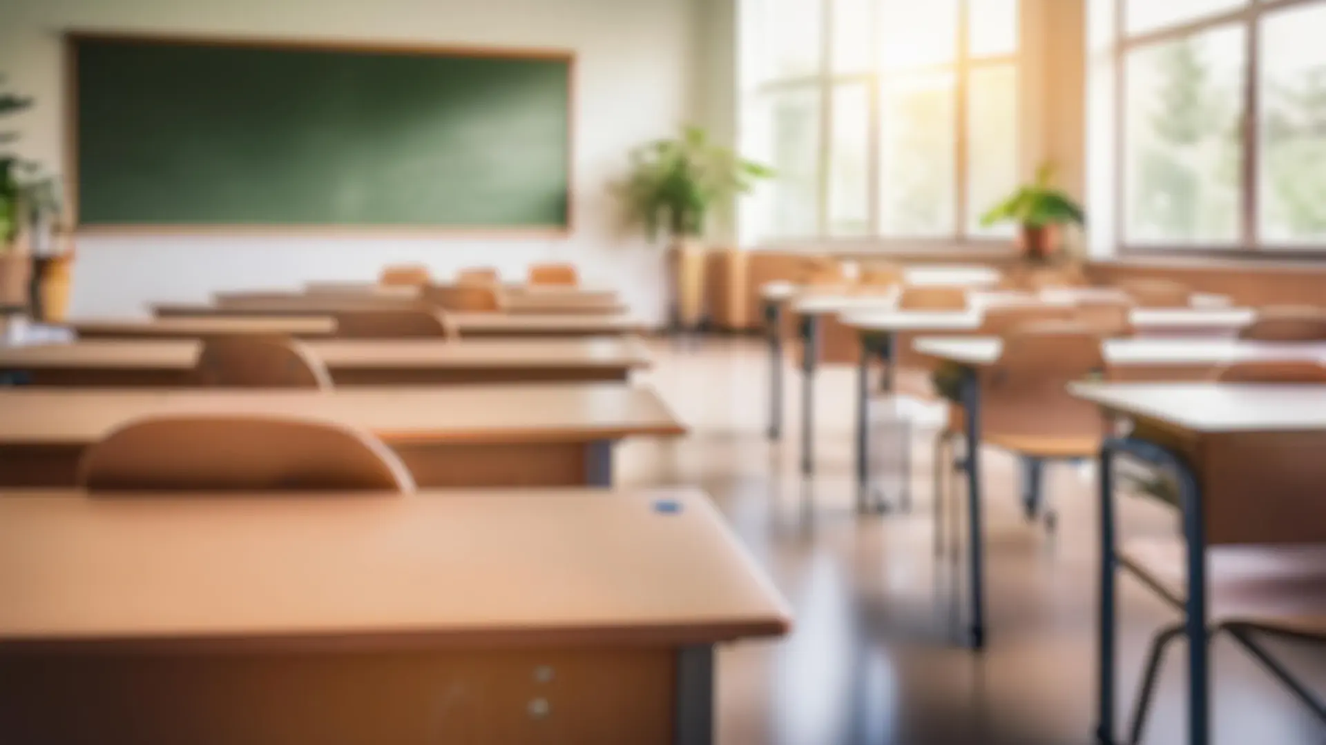 Фалшива заповед за 3 февруари заблуди родители и ученици