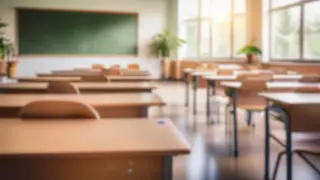 Фалшива заповед за 3 февруари заблуди родители и ученици