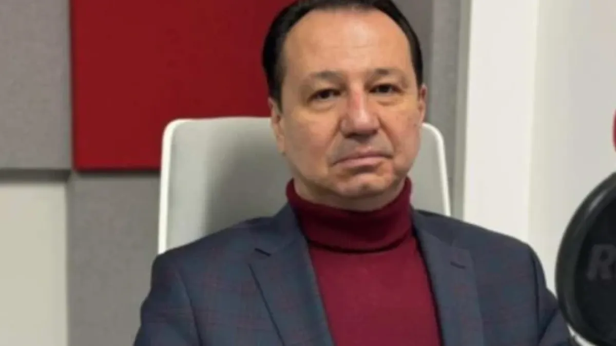 Икономист разкри как да разпознаваме измамните схеми като BETL