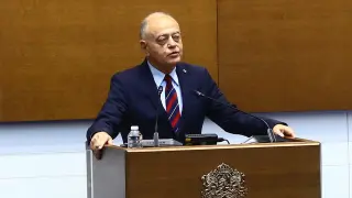 Режисьор жестоко поразя Атанасов: Генерал ли?