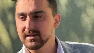 Тодор Батков взриви мрежата с предупреждение: Родопчани, пазете се от...
