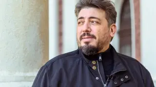 Голям гаф с Геро в "Скрита самоличност" СНИМКА