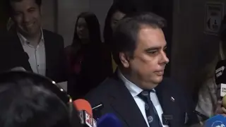 Изчервиха Кирил Петков с въпрос за наркотиците, реакцията му шашна всички СНИМКА
