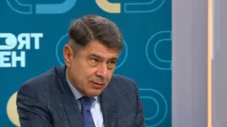 В Сирия няма да е цветя и рози без Асад, наш експерт посочи огромна опасност