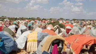 Financial Times: Украинците да гледат, сирийците в Европа отчаяно се съпротивляват да се завърнат у дома