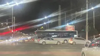 Пловдивчанин не издържа и изригна: Ето я причина за ада по пътищата