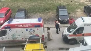 Майката на 1-г. Светлен, издъхнал пред блок във Варна, разтърси с изповед за трагедията