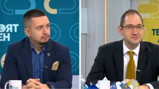 Експерти бият аларма заради бюджета: Откъде ще дойдат?