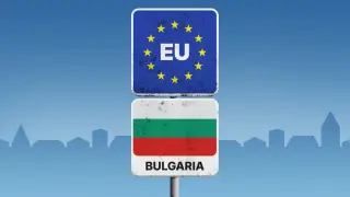 Шенген ни чака: Вече го обявиха за kaputt, задават се драстични промени