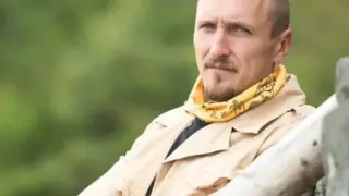 Скандална мълва за ареста на Димо Алексиев! Ето какви ги е вършил малко преди да го закопчаят 