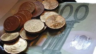 Този ритуал ще ви донесе късмет през 2025, a отнема само 3 минути 