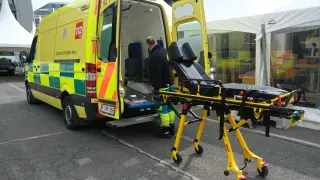 Трагедията е огромна! Оказа се, че загиналият нашенец в Брюксел...