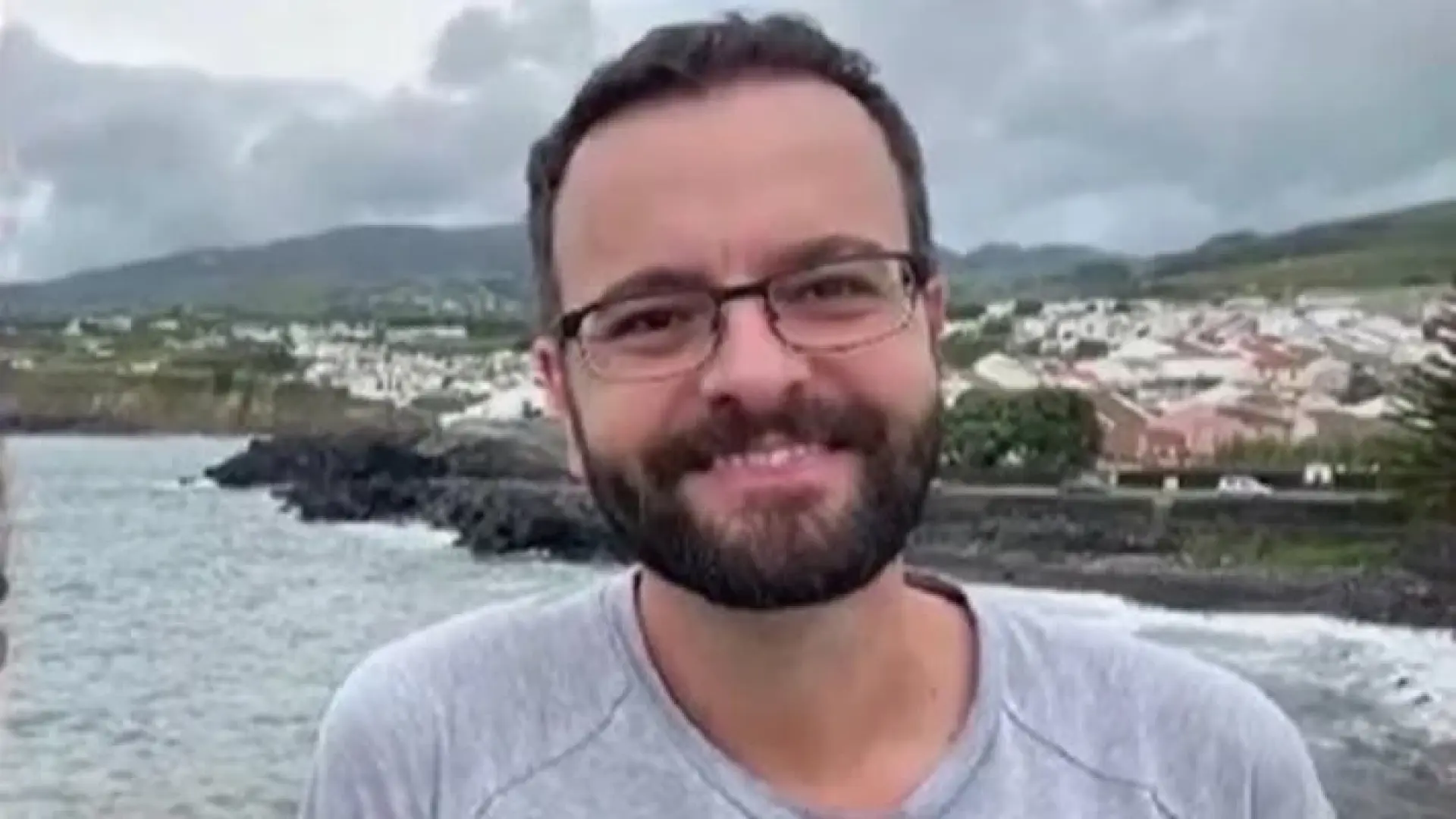 Анестезиоложка с шокиращо разкритие за гръмнатия в главата българин във Флорида