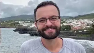 Анестезиоложка с шокиращо разкритие за гръмнатия в главата българин във Флорида