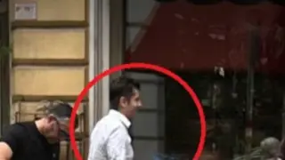 Кирил Петков влезе в кафе и шокира бармана с поръчката