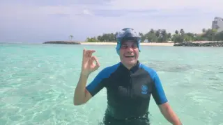 Жоро Игнатов от "Съдебен спор" прикова погледите с това ВИДЕО