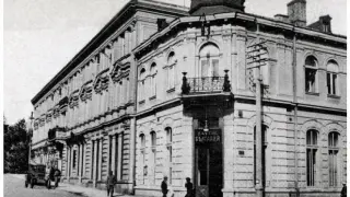 България никога няма да е същата: Преди 128 години за пръв път у нас идва...