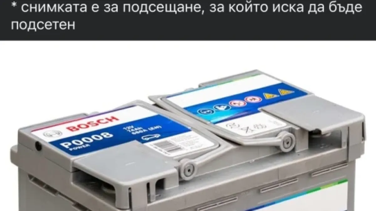 Софийски абсурд: Масови крадат... ВИДЕО
