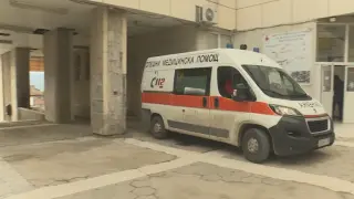 Полицията с първа версия за инцидента с 15 г. дете, полетяло от терасата на хотел в Китен
