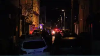 Стана ясно в какви отношения са били починалите внезапно Илияна и Алекс!