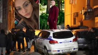 Ето какво е убило Илияна и Алекс, майките им в неведение до последно