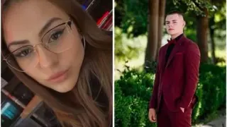 Извънредни новини за смъртта на младите Илияна и Алекс!