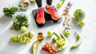 С този продукт излишните килограми ще изчезнат като с вълшебна пръчица 