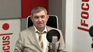 Икономист с тежко предупреждение за бюджета: Няма пари, но ако не се приеме... 