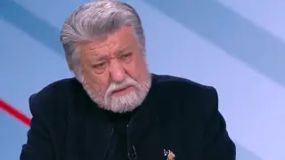 Рашидов: Най-голямата болка на Борисов е, че инфантилният и безхаберен Петков го арестува пред...