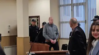Шокиращо доказателство взриви делото за убийството на Митко от Цалапица БЛИЦ Live