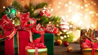 Невиждан късмет ще връхлети близките ви, подарите ли им нещо такова за нова година