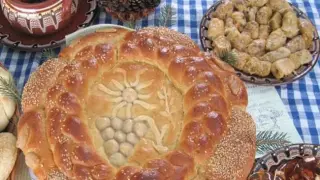 Направите ли нещо такова на празника в петък, чакат ви беди цяла година!