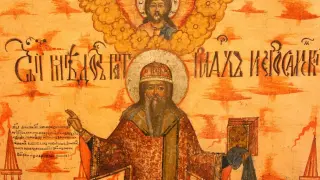 Празник е! Нестандартни имена черпят, а традицията повелява задължително да направим тези неща