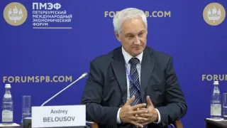 Кремъл отправи кървава заплаха, ще се готвят за война с НАТО