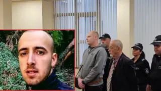 Обрат в 12 без 5: Нови показания по делото за убийството на Митко от Цалапица, прокурорът е в шах! ВИДЕО