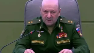 Украйна ликува: Шпионите ни още са смъртоносни, а войниците на КНДР смениха тактиката на фронта КАРТИ