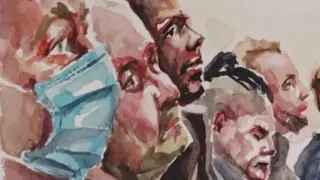 Масовото изнасилване, което потресе света, ето какво се случва ВИДЕО