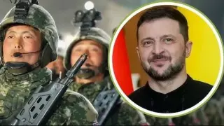 Forbes гръмна с кървави цифри от Украйна, ударът е по Ким Чен Ун