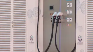 Ето как Китай стимулира растежа на глобалните продажби на EV