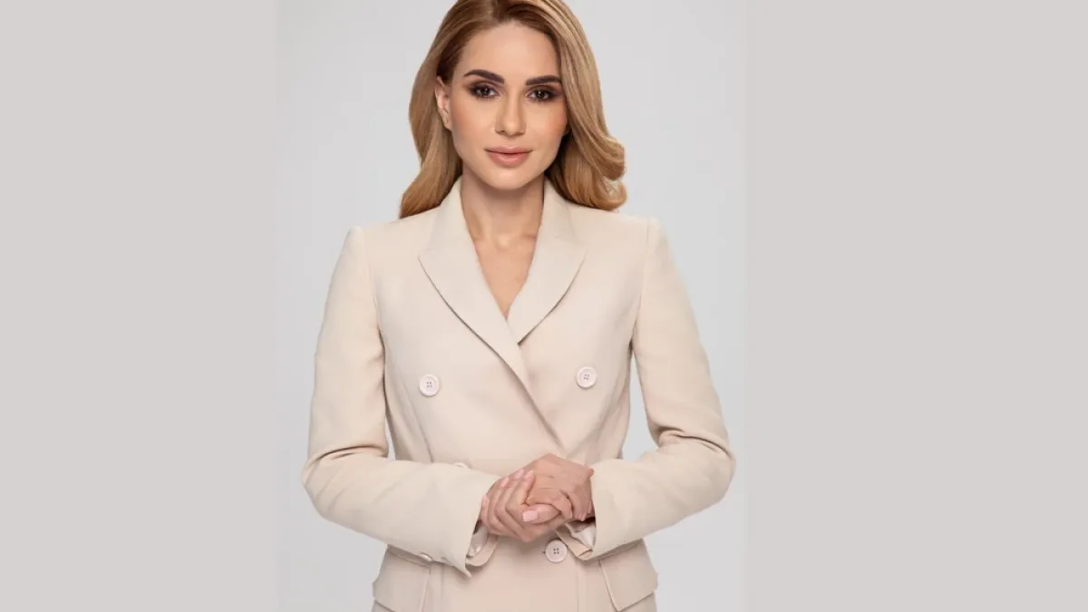 Мария Филипова ексклузивно: Предприемам мерки за защита на правата на потребителите в банковия сектор