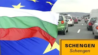 Главчев със спешни мерки заради драмите на Дунав мост