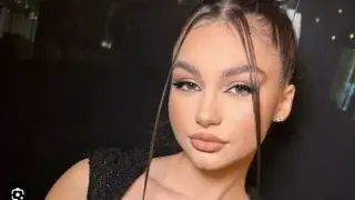 Крисия обяви, че чака бебе СНИМКА