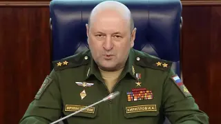 "Ройтерс" гръмна с новина за убийството на руския генерал в Москва ВИДЕО 18+